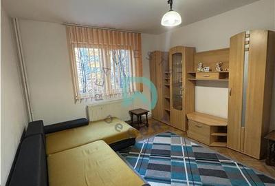 Apartament de vanzare  Astra,  Brasov - 1