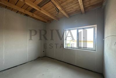 Duplex modern 4 camere, 3 bai, 170 mp, Dumbrăvița - 15