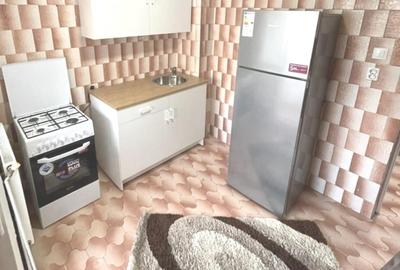 2 camere 1982. 57 mp, decomandat, Iancului Pantelimon - 4