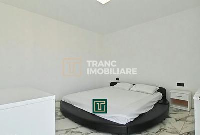 Casă modernă cu 4 camere de închiriat în Fântânele – confort, stil și liniște - 4