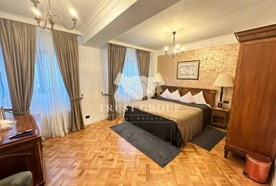 Apartament 3 dormitoare  3 bai | Clucerului-Kiseleff - 7