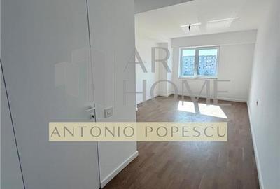 Apartament 3 camere, parcare subterana, in Ploiesti, zona Gh. Doja - 8