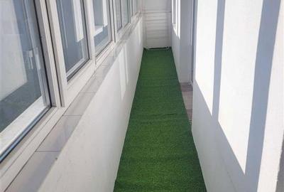 Apartament 3 camere | Calea Victoriei - Piata Amzei - 8