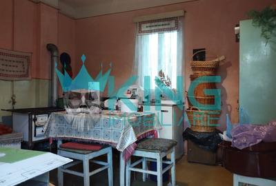 Casa | 3 Camere | Camara | Sg de Mures | Curte 798 mp | Teren 3057 mp - 17
