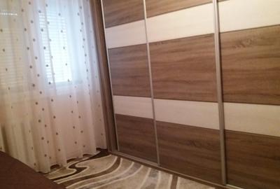Apartament 1 camera cu living si bucatarie Manastur strada Ion Mester - 1