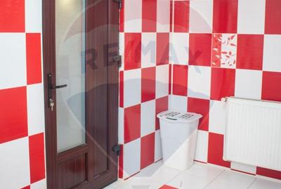 Casă / Vilă cu 5 camere de vânzare - 26