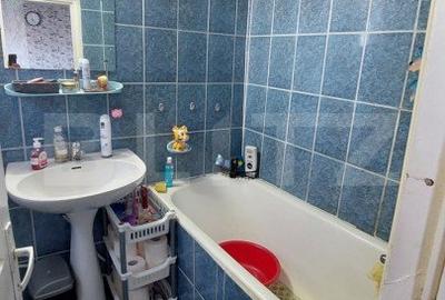 Casă individuală, 2 camere, 490 mp teren, zona străzii Maramureșului - 8