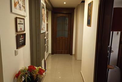 Spatiu comercial situat ultracentral, comision 0% - 4