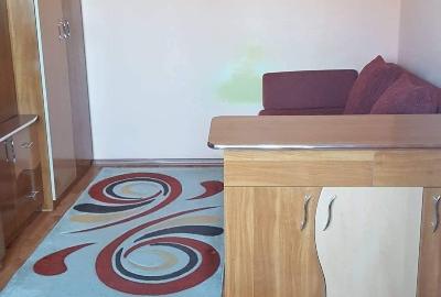 Apartament 2 cam de vanzare - 8