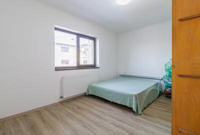 Casa Voluntari 300mp utili - 9