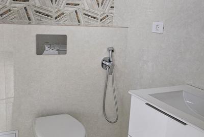 Duplex de lux de vanzare - 18