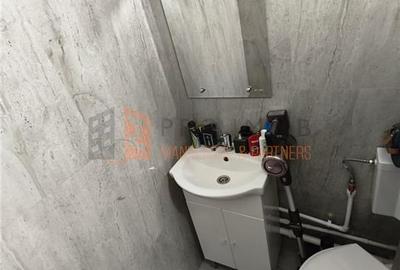!!COMISION 0!! Apartament 3 camere cf 1 decomandat zona Unirii Nord - 17