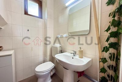 Spațiu comercial de închiriat, Ultracentral - 3