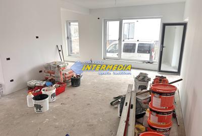 Casa noua frumoasa pe parter 120 mp utili, pivnita finisata la cheie - 2