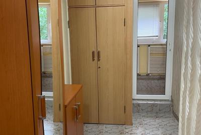 Inchiriere apartament 2 camere (Doamna Ghica) - 6