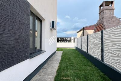 Vila duplex I 3 dormitoare I 3 bai I Mansarda genroasa I Parcare - 14