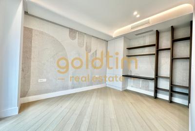 ZONA EXCLUSIVISTA /EROU IANCU NICOLAE/PIPERA /PARCARE SUBTERANA/DESIGN UNIC - 30