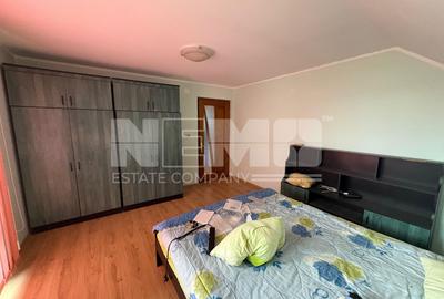 🏡 Casă/Vila spațioasă – 160 mp utili | 12 ari teren | Vicovu de Jos - 2