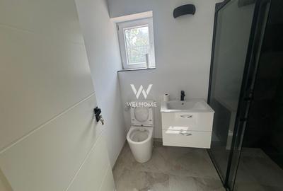 Casa de inchiriat, Sibiu - 8