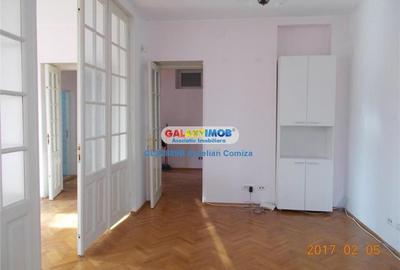 Apartament 4 camere Soseaua Cotroceni ideal birouri - 2