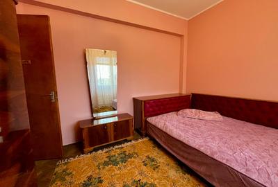 Apartament de inchiriat,  2 camere, decomandat, 65 mp, Centru Civic - 1