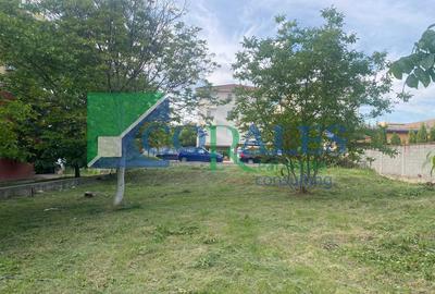 Teren in zona Soarelui-Braytim, aproape de Sud Plaza - 5