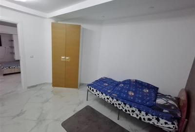 Apartament 3 camere  PET FRIENDLY zona Selimbar - 10