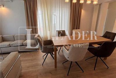 Casa renovata in 2026 I Erou Iancu Nicolae I Ansamblu Rezidential - 8