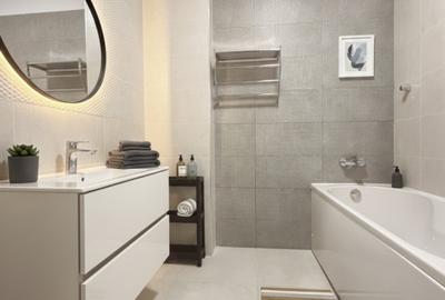 View-ul perfect există- apartment modern - Lake On - 7