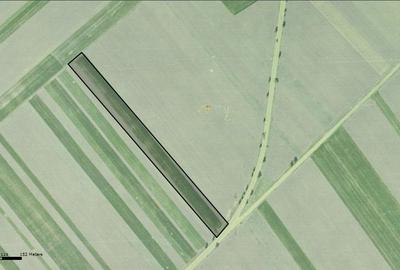 Vanzare teren industrial Centura Ploiesti - 3