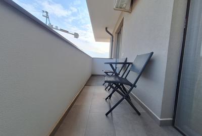 Oportunitate! Apartament cu 2 camere-loc de parcare inclus- bloc nou -Aradului - 18