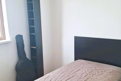 Apartament 4 camere in piata Amzei | Metrou 5 minute | Raritate pe piata - 2