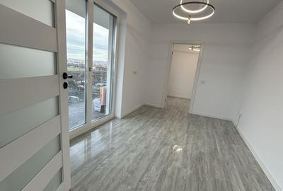 Apartament 2 camere | finisat | terasă 14 mp | Elite City - 2
