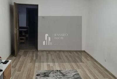 APARTAMENT 2 CAMERE, DECOMANDAT, P-TA RESITA/BERCENI - 1