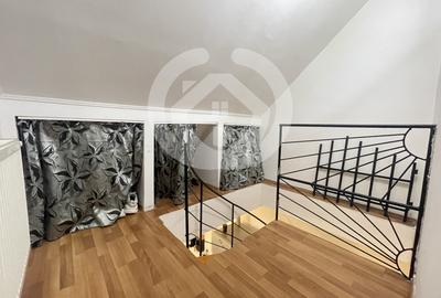 Apartament 3 Camere Mobilat | 67 mp | Zona Vasile Aaron - 9