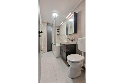 REA1028960 13 Septembrie Apartament 3 Camere Modern - 8
