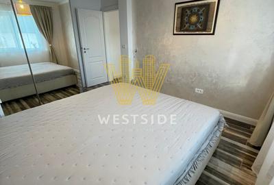 Casa insiruita premium de vanzare, in Mosnita Noua - 11