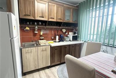Apartament 2 camere mobilat utilat complet, Zona Energia, loc de parcare inclus - 6