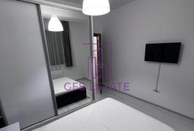 Inchirieri Apartamente 2 Camere Militari|Centrala - 4