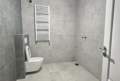 Apartament nou cu 2 camere 80 mp Tudor Green Residence et 5 - 5
