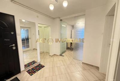4 Camere de inchiriat | Tei | Centrala | Parcare | 3x AC | 2x Bai - 11