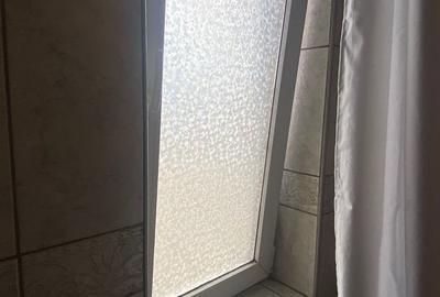 Piata Domenii - Ion Mihalache apartament 3 camere de vanzare - 18