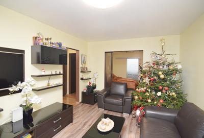 Apartament 4 Camere Titan - Parc IOR | Localizare Extraordinara - 6
