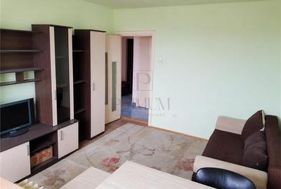 COMPLEX - 2 CAMERE - DECOMANDAT - CLIMA - 1