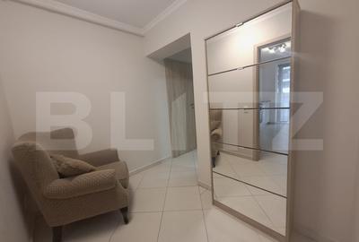 Studio generos, ideal pentru locuit sau investiție - Tractorul - 3