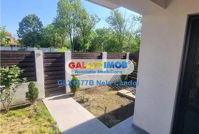 Vanzare vala tip Duplex P+1 Pantelimon Phoenix Cernica - 14