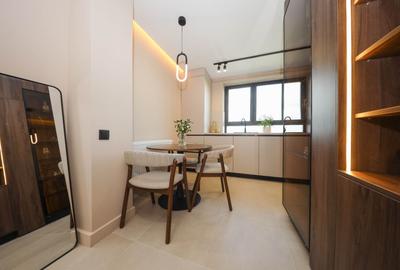 2 camere decomandate, Gheorgheni Cluj-Napoca, Comision 0% - 8