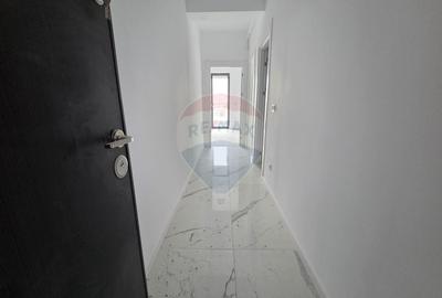 Garsoniera 42 mp, Comision 0% - 4