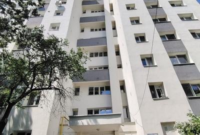 Apartament 2 camere Plaza Mall-Bulevardul Timisoara - 1