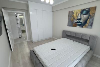 Apartament 2 camere de închiriat – zona Compozitori - 2